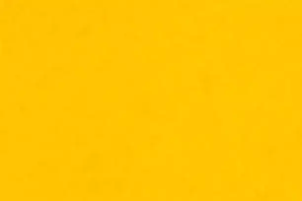 Welcome to Jasmin Test Banner